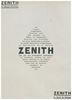 Zenith 1929 75.jpg